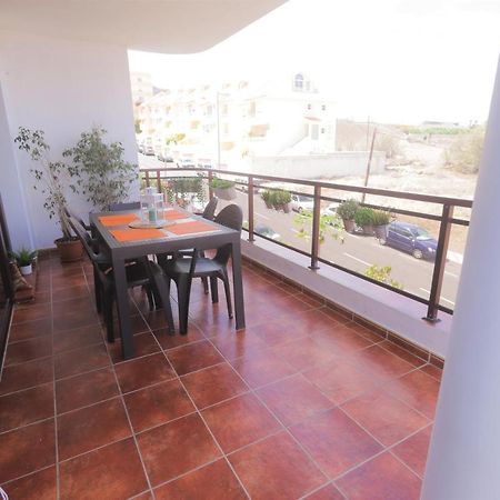 Apartment In Bajamar Near Coast لا لاغونا المظهر الخارجي الصورة