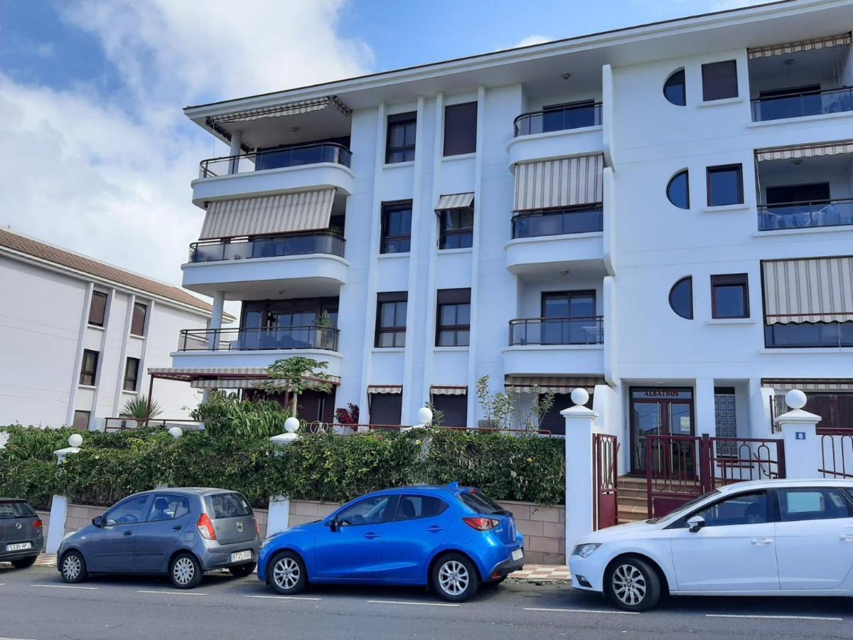 Apartment In Bajamar Near Coast لا لاغونا المظهر الخارجي الصورة