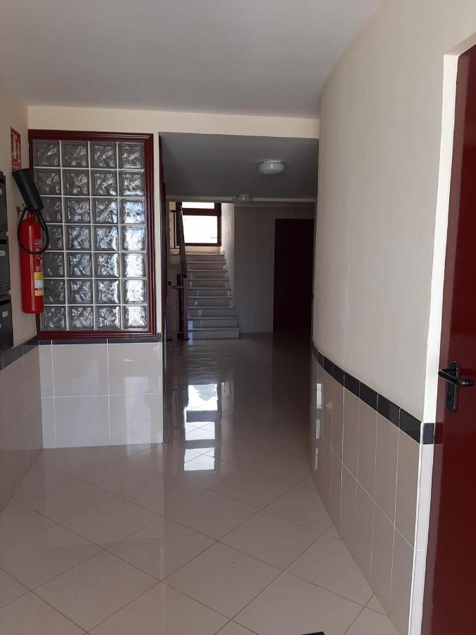 Apartment In Bajamar Near Coast لا لاغونا المظهر الخارجي الصورة