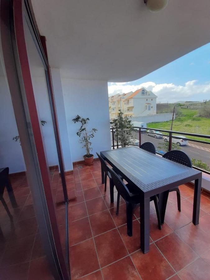 Apartment In Bajamar Near Coast لا لاغونا المظهر الخارجي الصورة